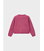 Mayoral Mayoral Knit Cardigan Bows Petal