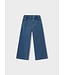 Mayoral Mayoral Soft Stretch Wide Leg Denim