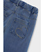 Mayoral Mayoral Soft Stretch Wide Leg Denim