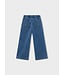 Mayoral Mayoral Soft Stretch Wide Leg Denim
