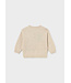 Mayoral Mayoral Infant Cars Knit Sweater