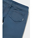 Mayoral Mayoral Infant Jogger Pant Indigo Blue
