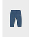 Mayoral Mayoral Infant Jogger Pant Indigo Blue