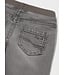 Mayoral Mayoral Infant Denim Jogger Grey