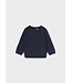 Mayoral Mayoral Basic Infant Knit Sweater