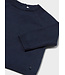 Mayoral Mayoral Basic Infant Knit Sweater