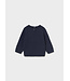 Mayoral Mayoral Basic Infant Knit Sweater