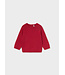 Mayoral Mayoral Basic Infant Knit Sweater