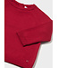 Mayoral Mayoral Basic Infant Knit Sweater