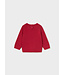 Mayoral Mayoral Basic Infant Knit Sweater