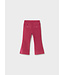 Mayoral Mayoral Infant Cord Pant Pink Petal