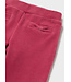 Mayoral Mayoral Infant Cord Pant Pink Petal