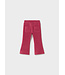Mayoral Mayoral Infant Cord Pant Pink Petal