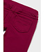 Mayoral Mayoral Fleece Legging Raspberry