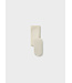 Mayoral Mayoral Infant Tights