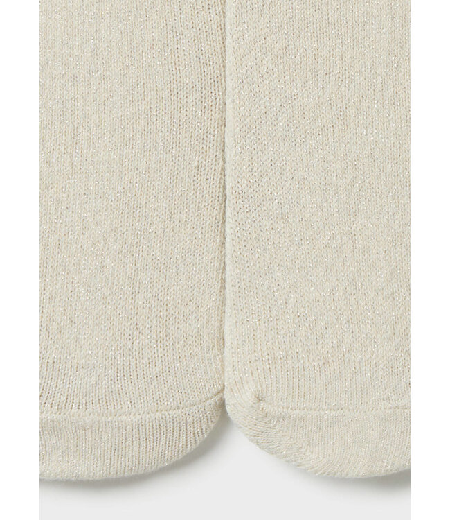 Mayoral Mayoral Infant Tights