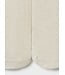 Mayoral Mayoral Infant Tights