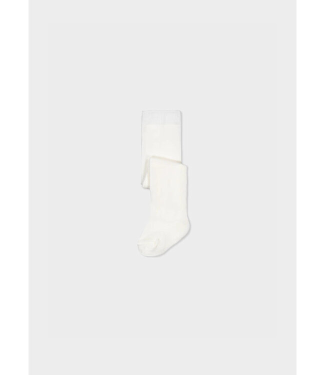 Mayoral Mayoral Infant Tights