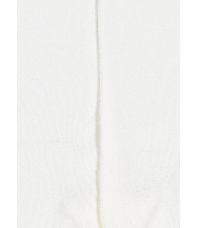 Mayoral Mayoral Infant Tights