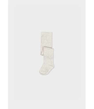 Mayoral Mayoral Infant Tights
