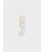 Mayoral Mayoral Infant Tights