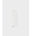 Mayoral Mayoral Studded Tights Ivory