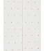 Mayoral Mayoral Studded Tights Ivory