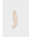 Mayoral Mayoral Glitter Tights Champagne