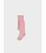 Mayoral Mayoral Glitter Tights Rose Quartz
