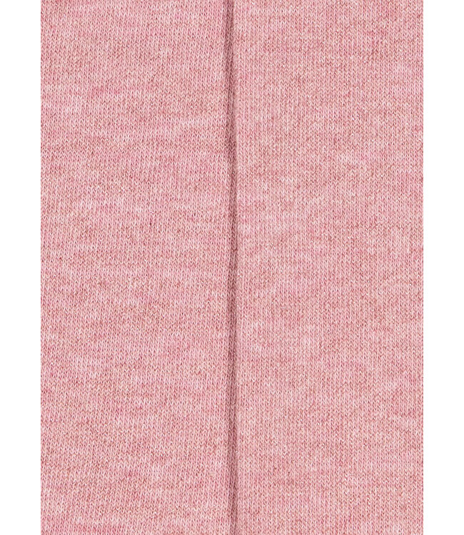Mayoral Mayoral Glitter Tights Rose Quartz