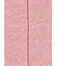 Mayoral Mayoral Glitter Tights Rose Quartz