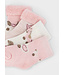 Mayoral Mayoral Infant Sock Set 4 Pack