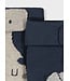 Mayoral Mayoral Infant Non-Slip Socks Blue Dino