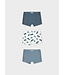 Mayoral Mayoral Boxer 3 Pack Glacier