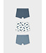 Mayoral Mayoral Boxer 3 Pack Glacier