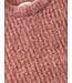 Enfant Enfant Knit Sweater Burnt Rose