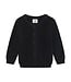 Enfant Enfant Knit Cardigan Slate Blue