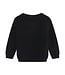 Enfant Enfant Knit Cardigan Slate Blue