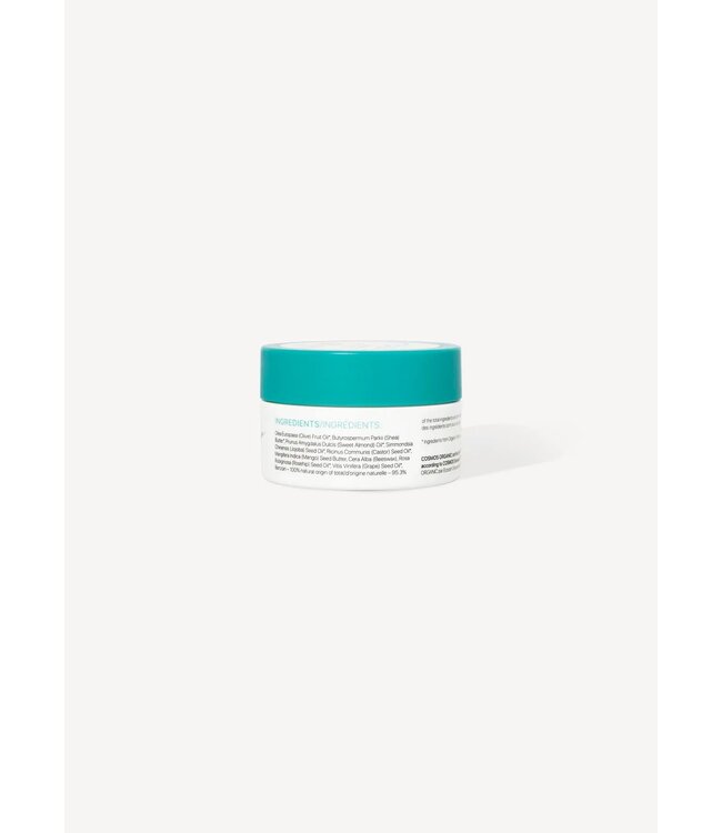 Reelee Reelee Baby Diaper Balm
