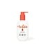 Reelee Reelee Baby Lotion