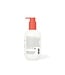 Reelee Reelee Baby Lotion