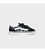 Vans Vans Old Skool V Check Camo Black/Light Grey