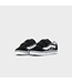 Vans Vans Old Skool V Check Camo Black/Light Grey