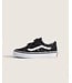 Vans Vans Old Skool V Ditsy Floral Black/Sunset