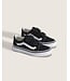Vans Vans Old Skool V Ditsy Floral Black/Sunset