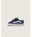 Vans Vans Old Skool V Navy