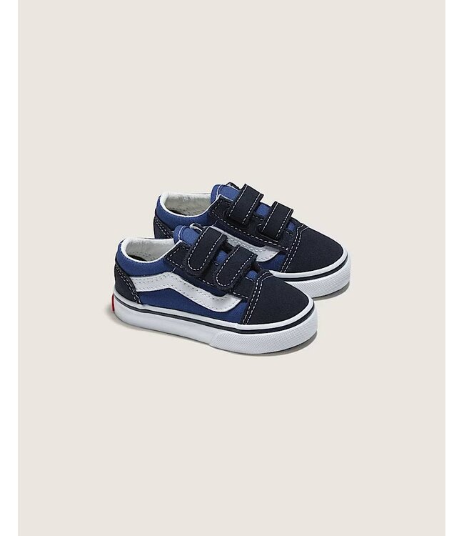 Vans Vans Old Skool V Navy