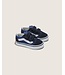 Vans Vans Old Skool V Navy