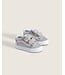 Vans Vans Old Skool V Glitter Silver/Pale Petal