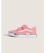 Vans Vans Old Skool V Flower Sunset Blush